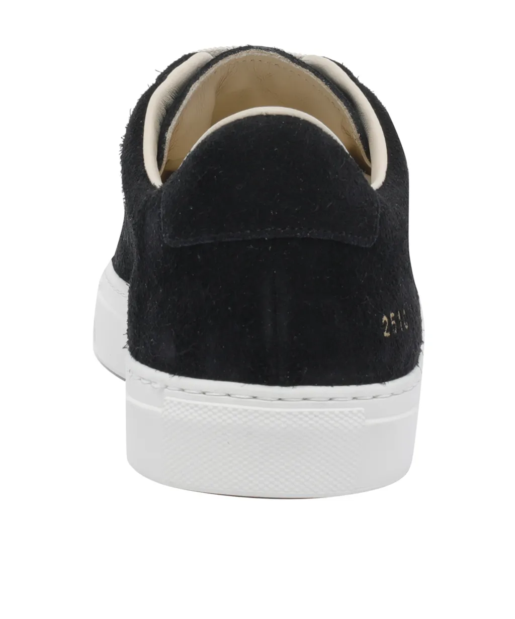 Achilles Lace-Up Sport Sneakers