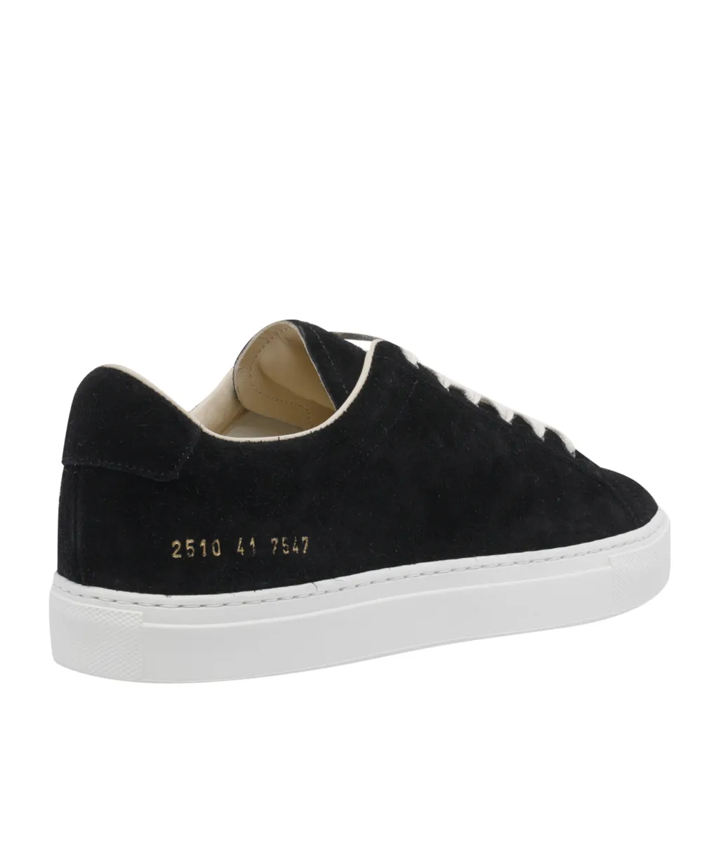 Achilles Lace-Up Sport Sneakers