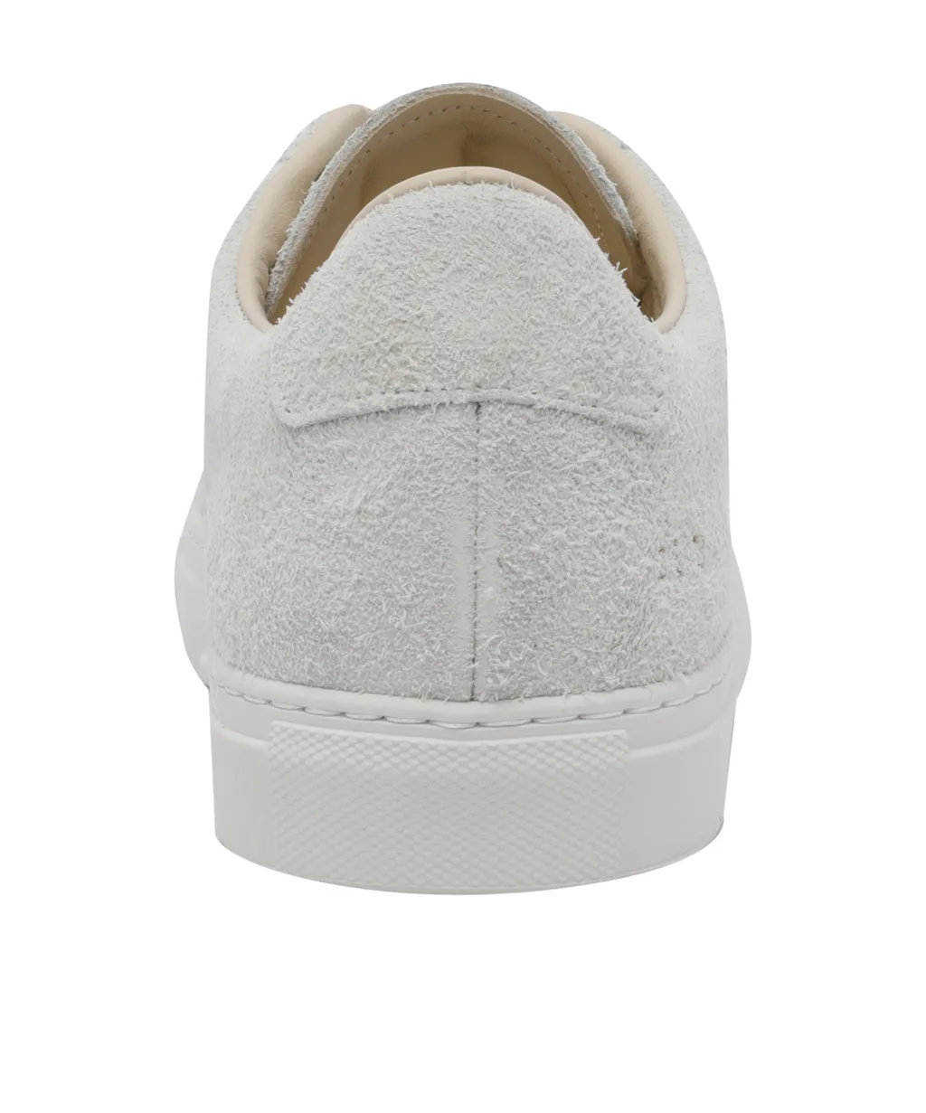 Achilles Lace-Up Sport Sneakers