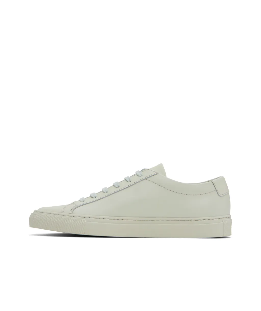 Original Achilles Low Sneakers