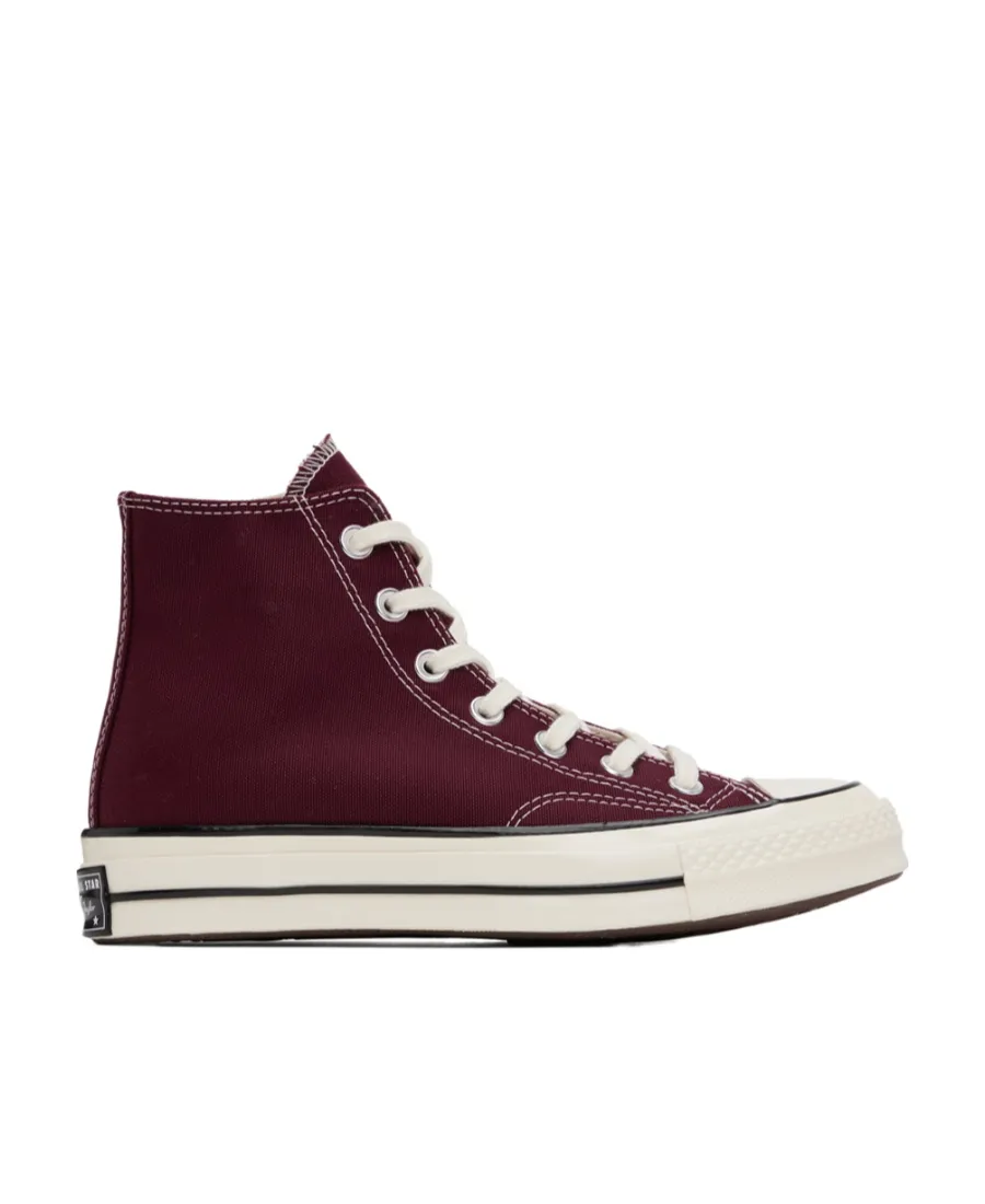 Chuck 70 High-Top