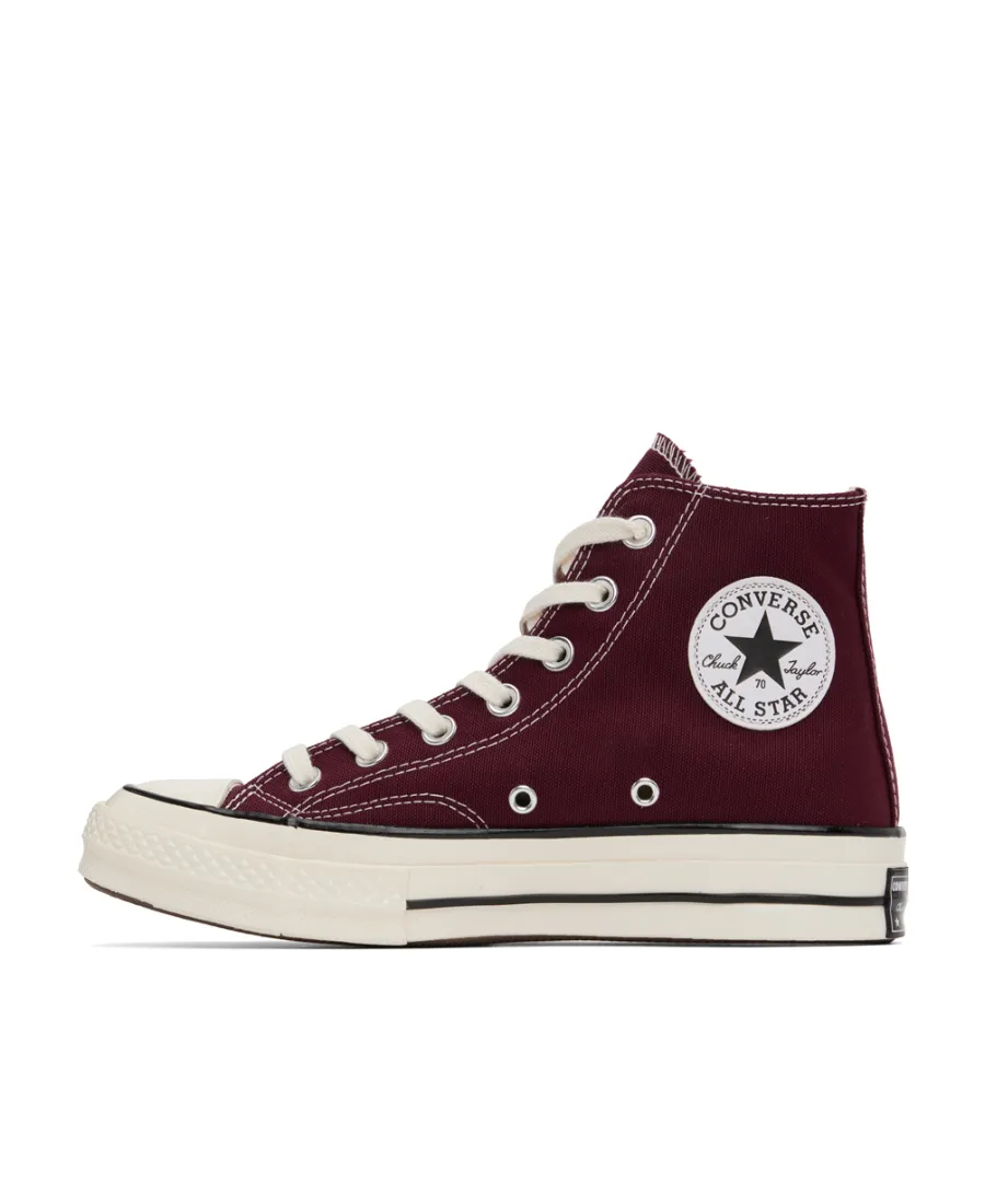 Chuck 70 High-Top