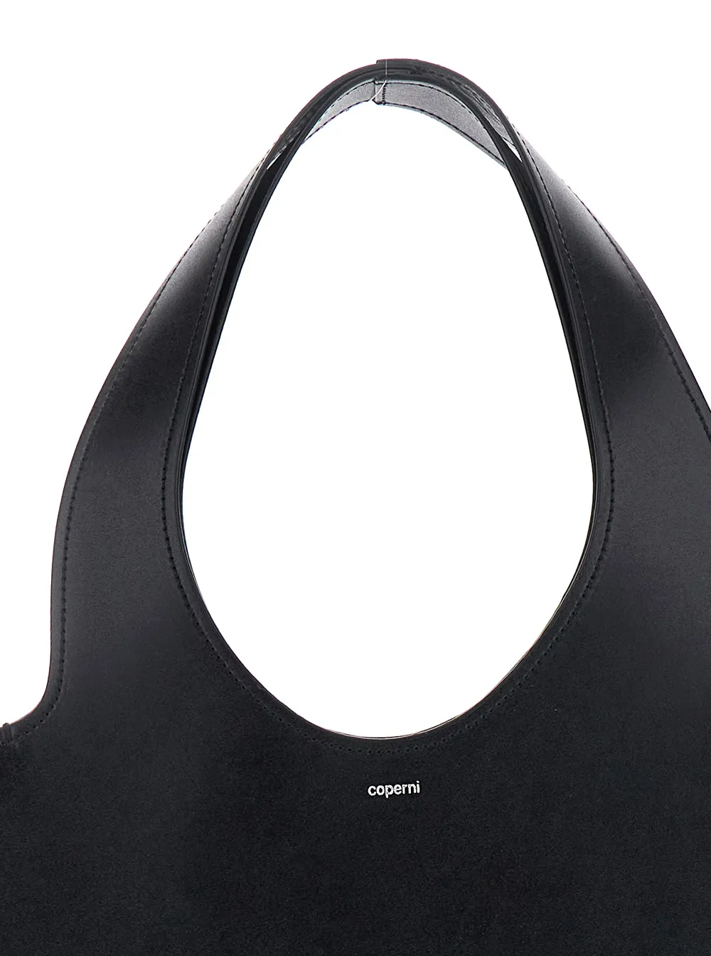 Heart Shaped Shoulder Bag