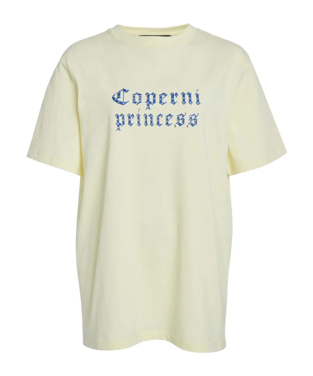 X Disney Princess T-Shirt