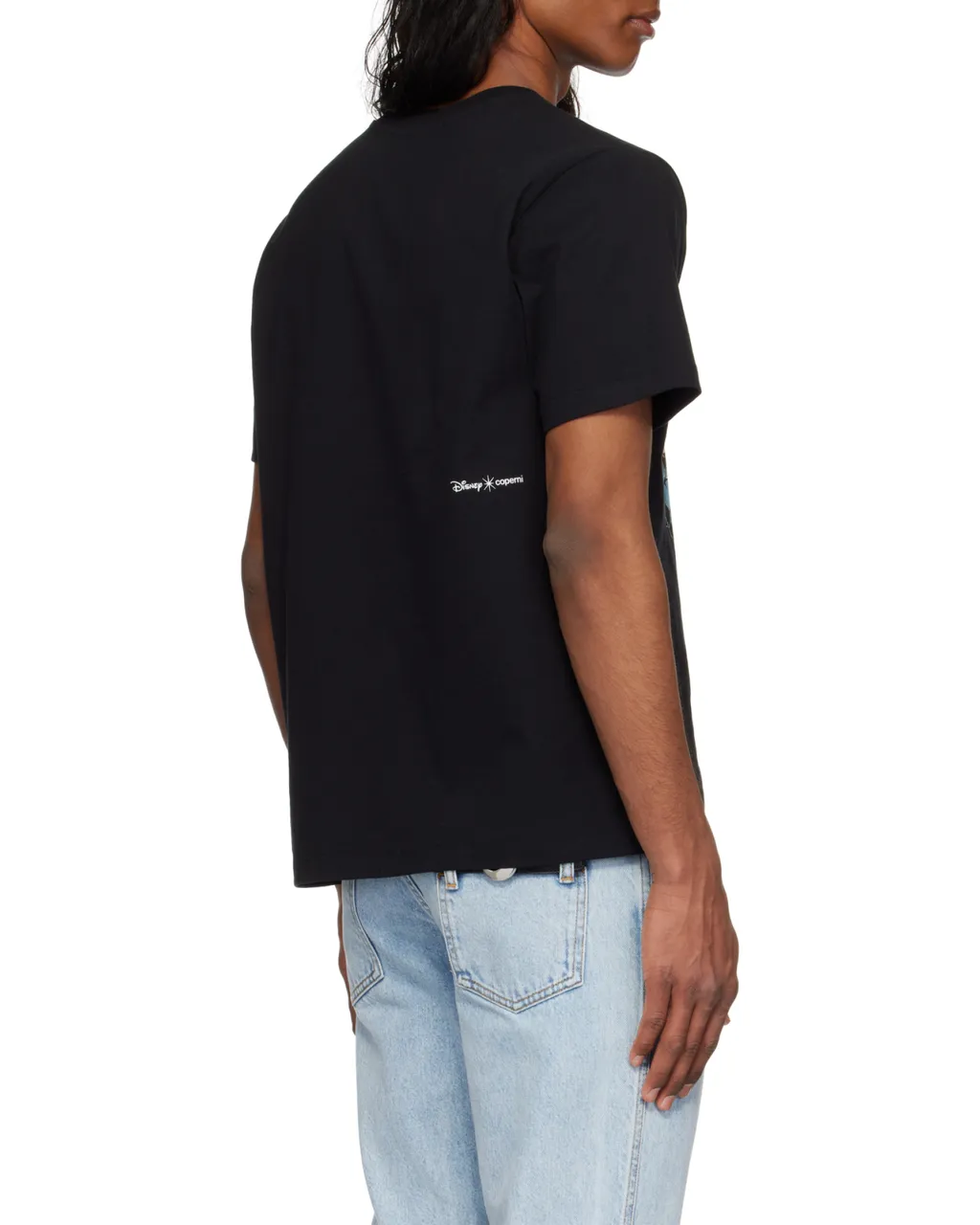 X Disney Collector T-Shirt