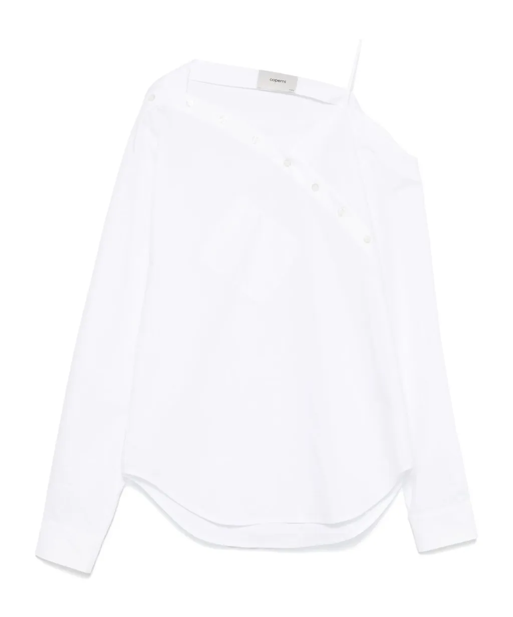 Heart Shirt