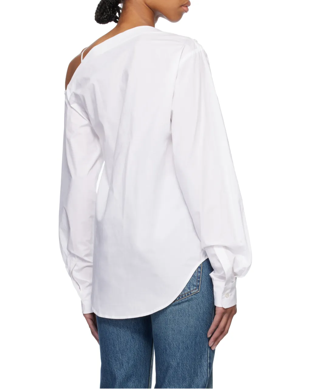 Heart Shirt