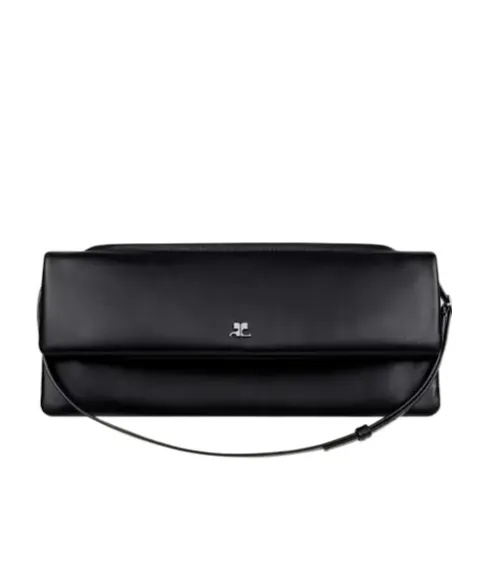 Wrist Clutch Bag