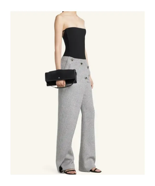 Wrist Clutch Bag
