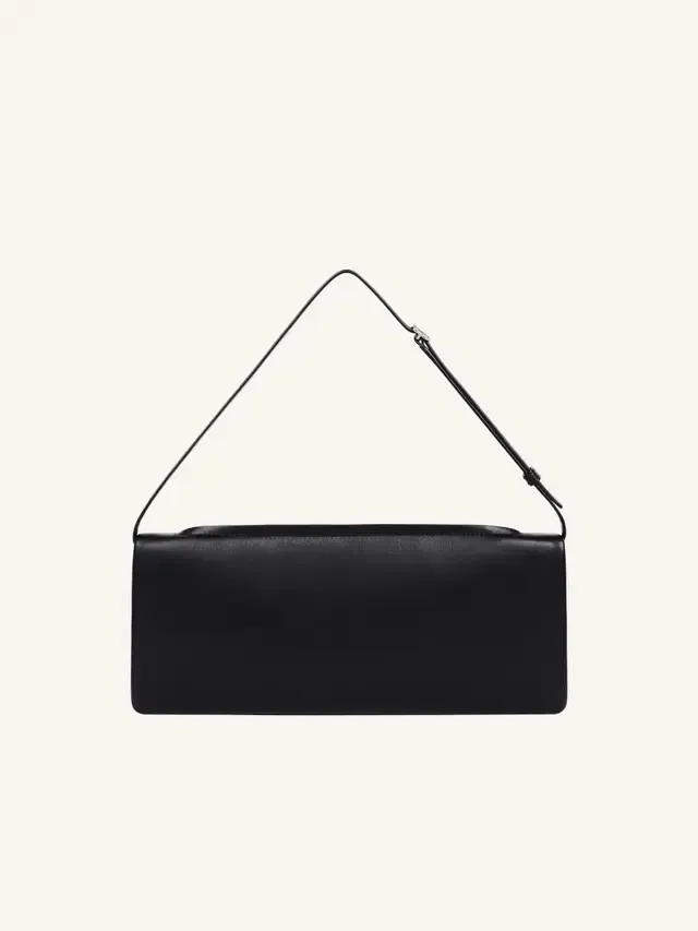Wrist Clutch Bag