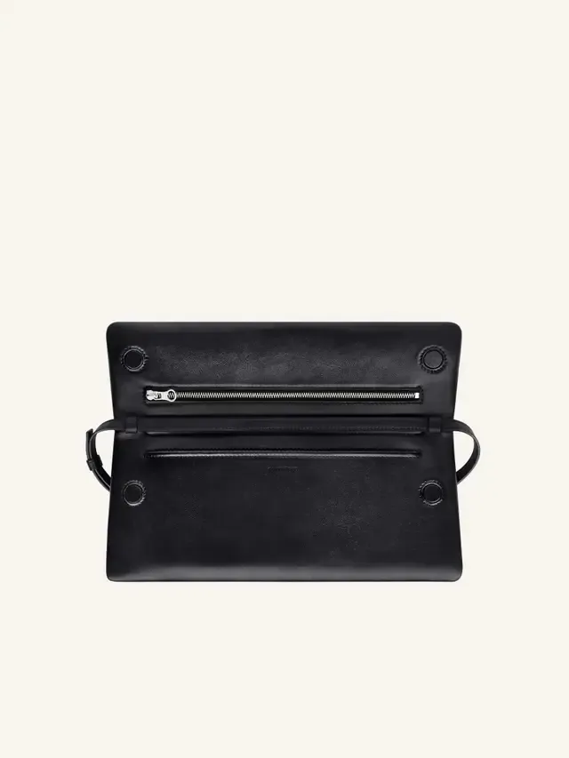 Wrist Clutch Bag
