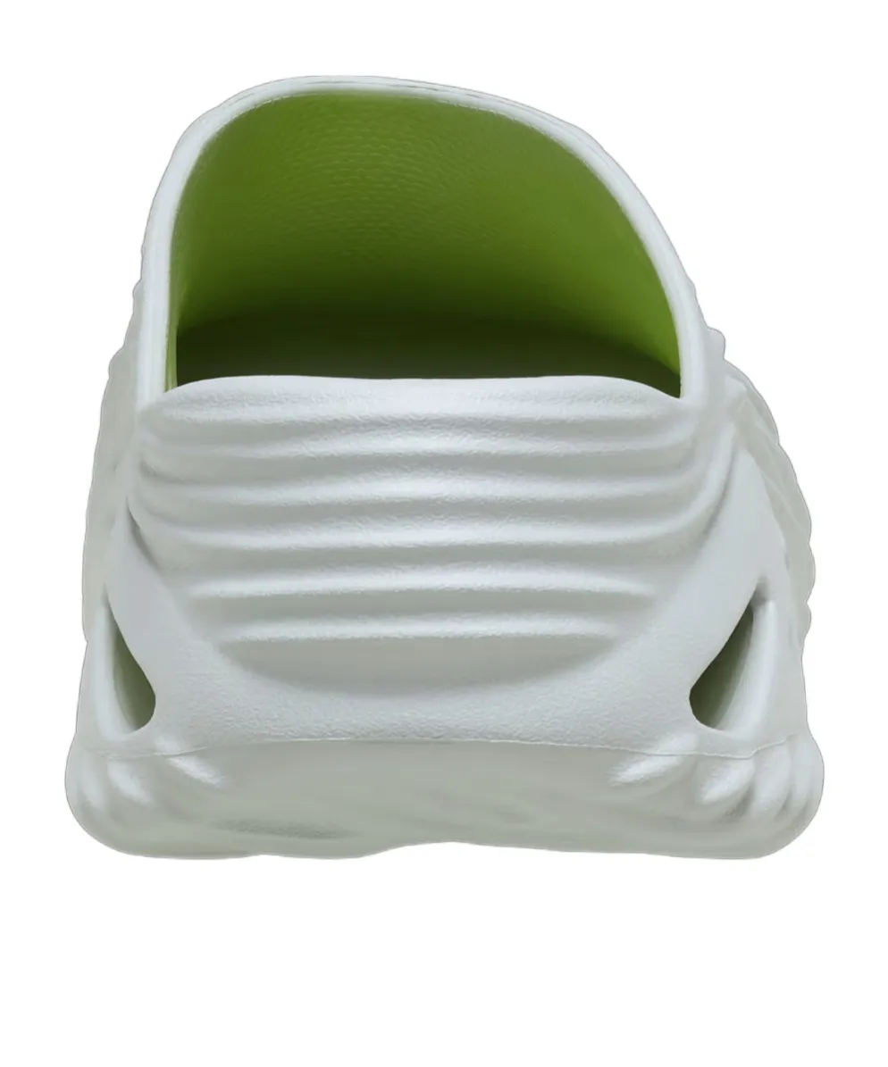 Echo Clog