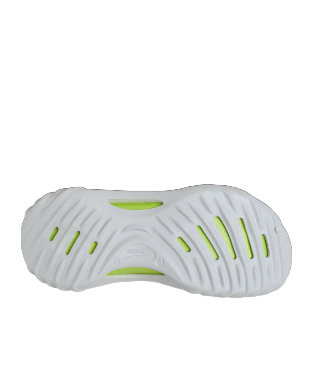 Echo Clog
