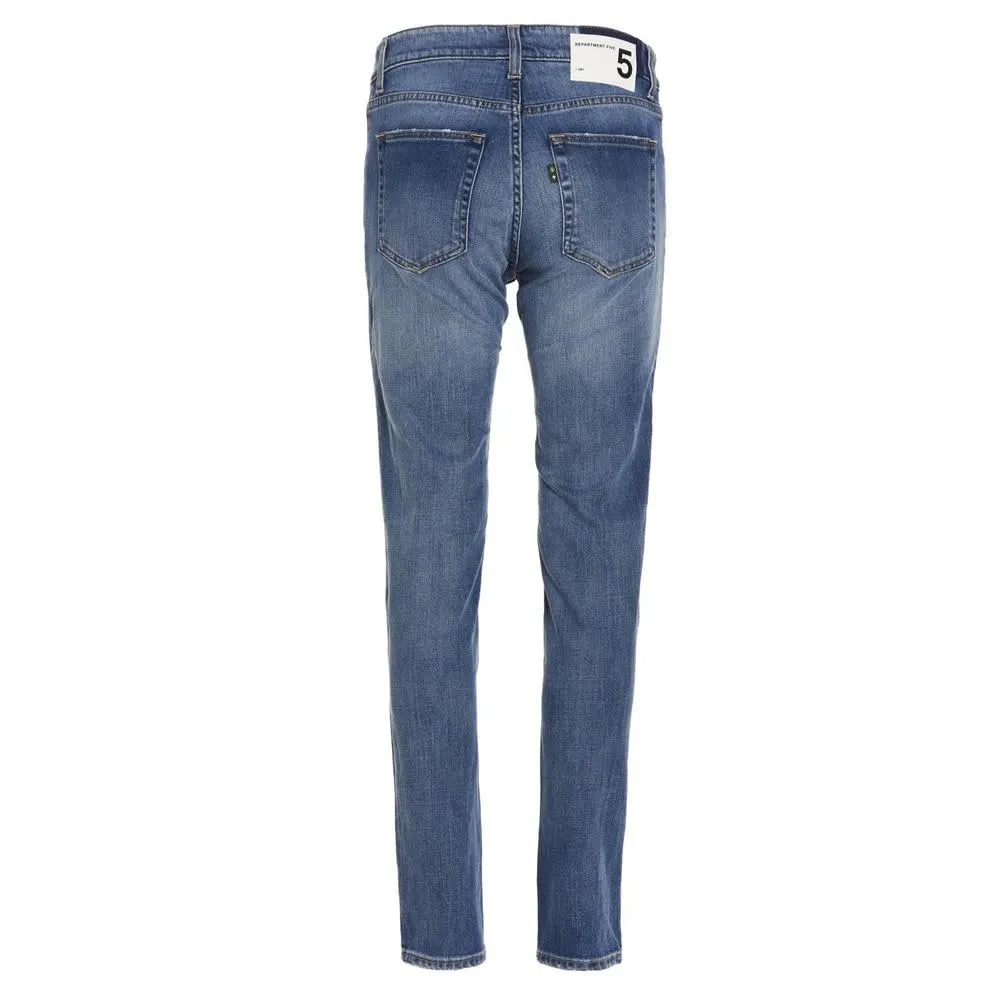 Logo Jeans