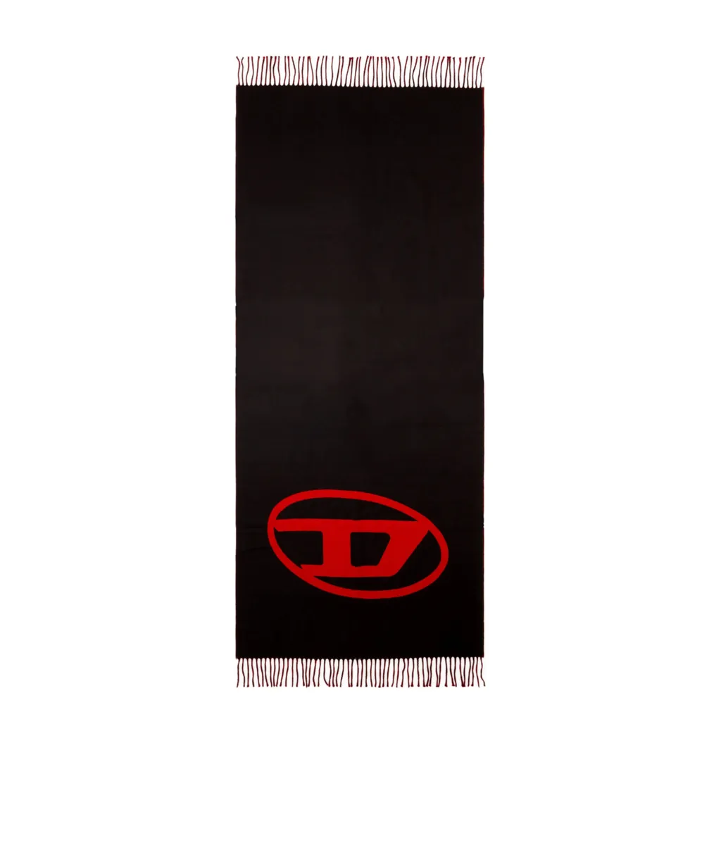 S-Tevie Scarf