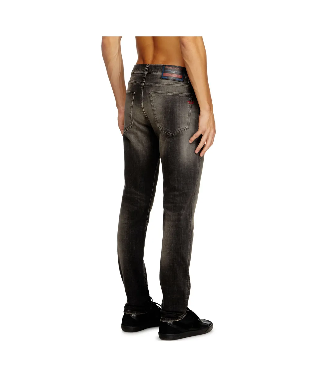 Slim Jeans