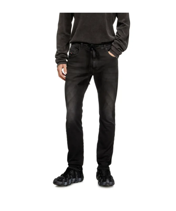 D-Krooley Joggjeans Regular