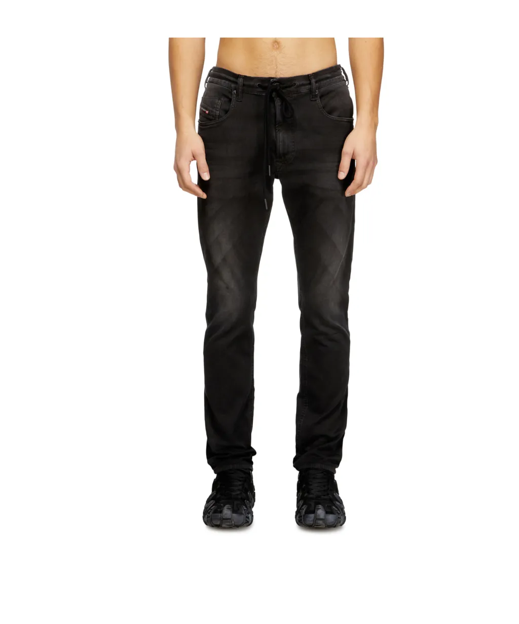 D-Krooley Joggjeans Regular