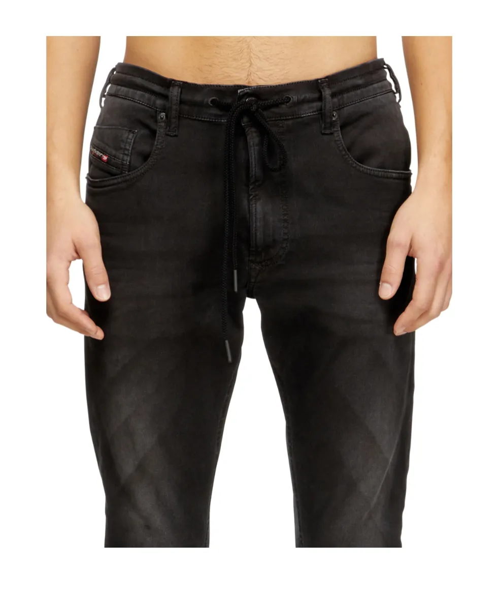 D-Krooley Joggjeans Regular