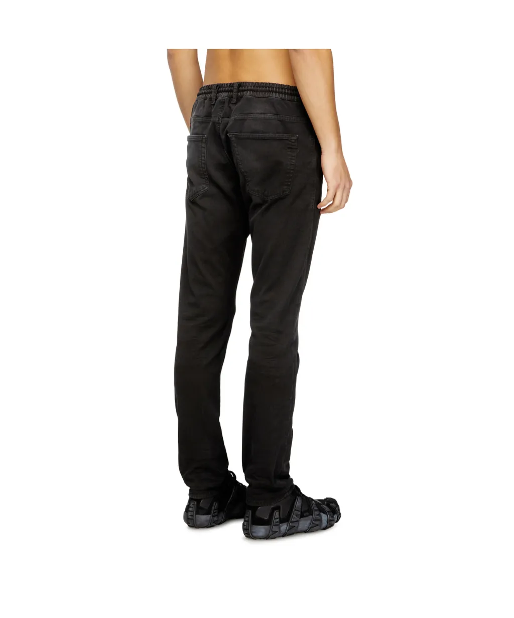 D-Krooley Joggjeans Regular