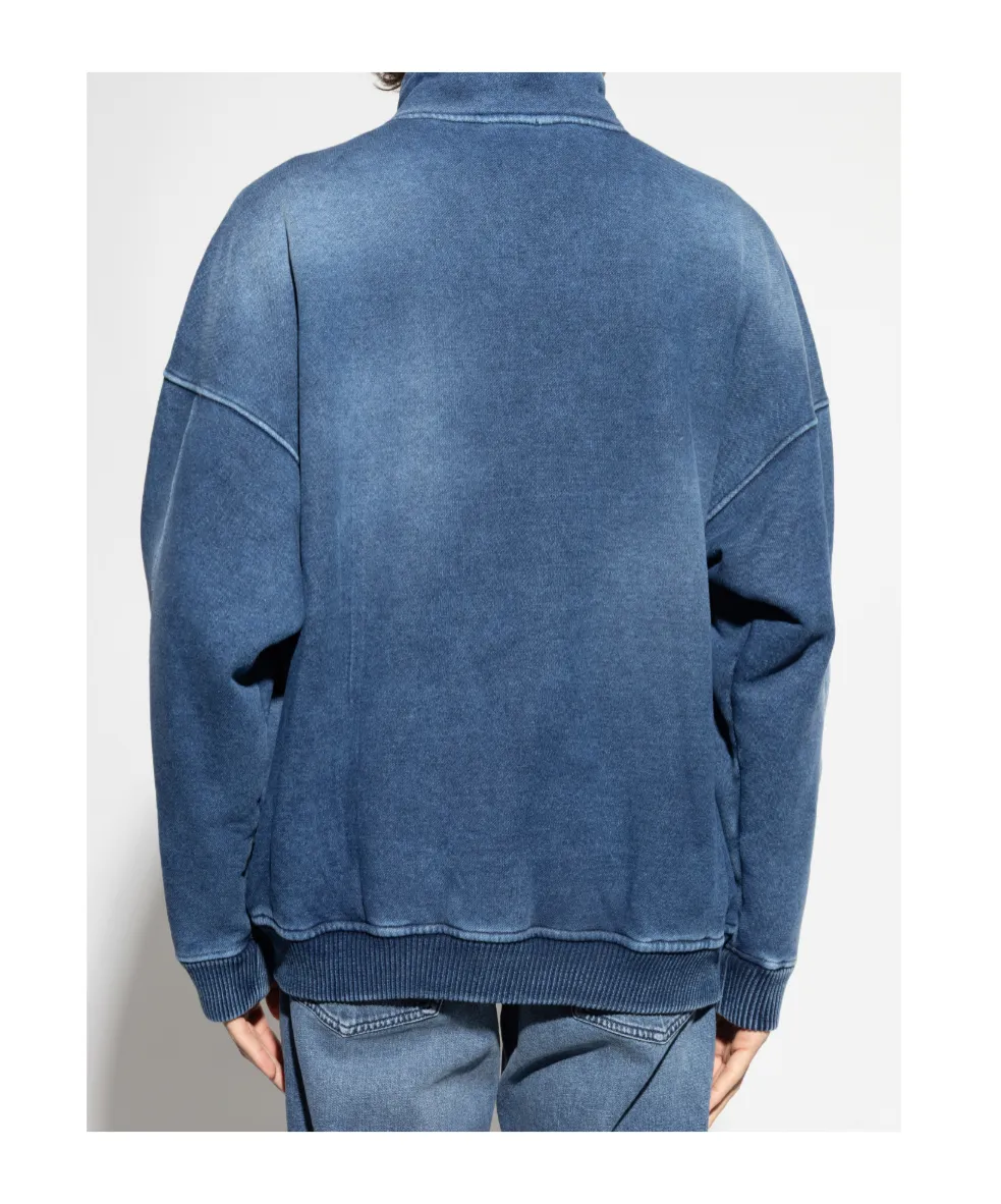 S-Batel-V1 Zip Jacket