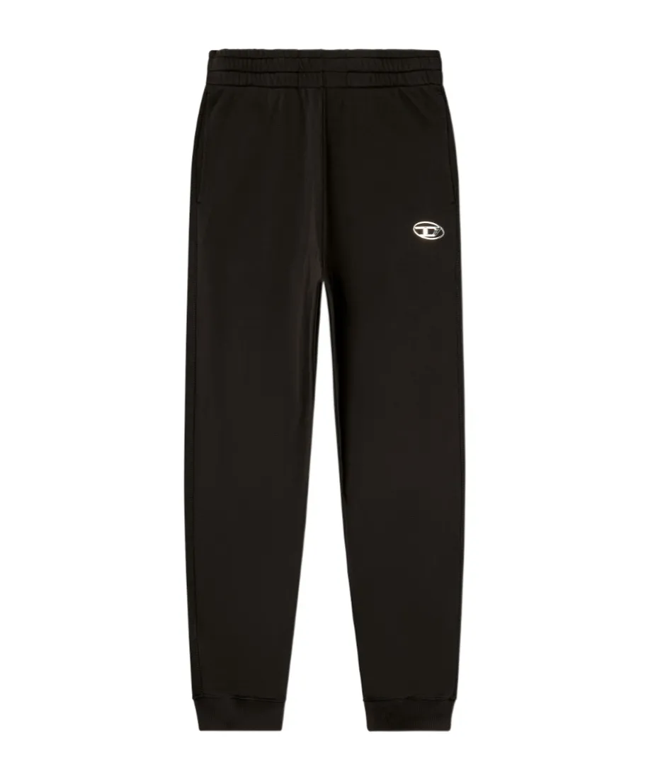 P-Marky-Iod Track Pants