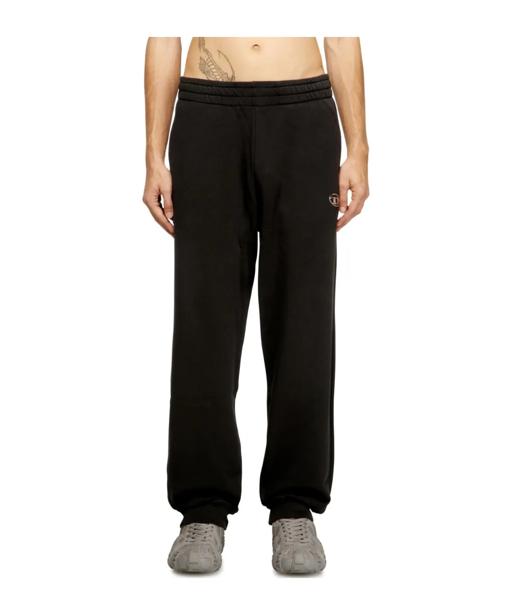 P-Marky-Iod Track Pants