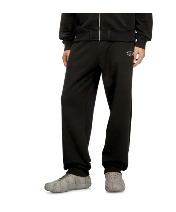 P-Marky-Iod Track Pants