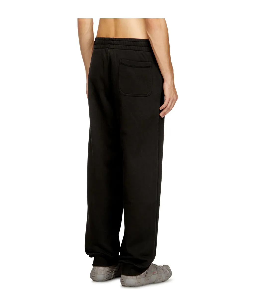 P-Marky-Iod Track Pants