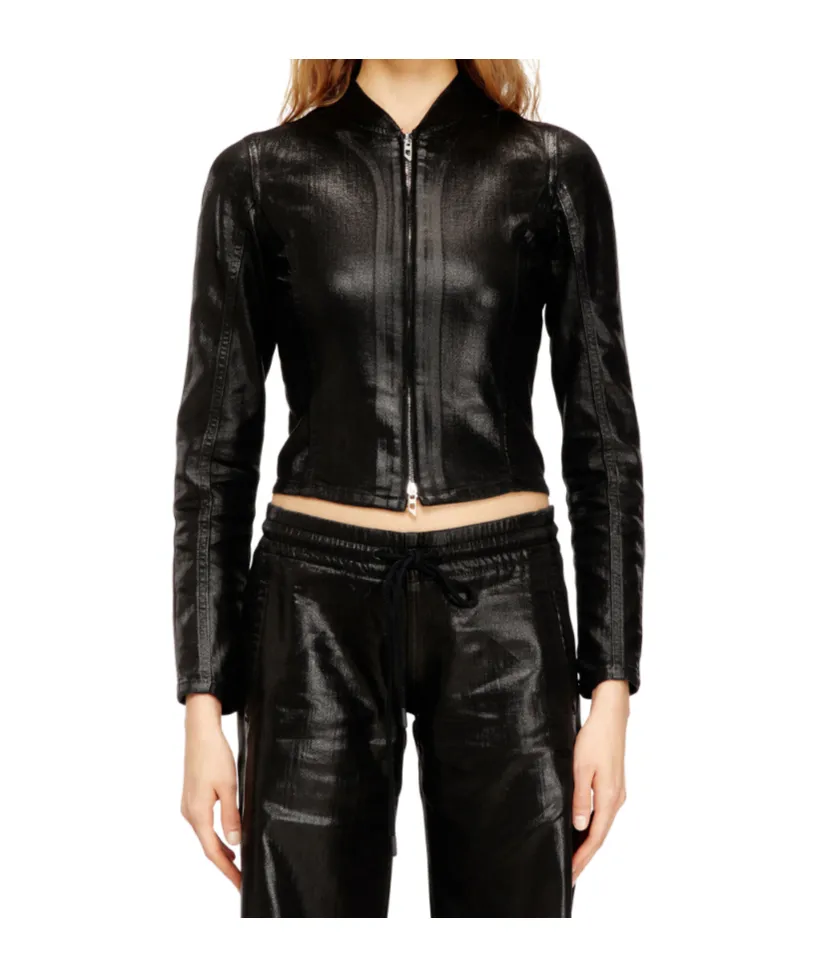 De-Gary-D Jacket