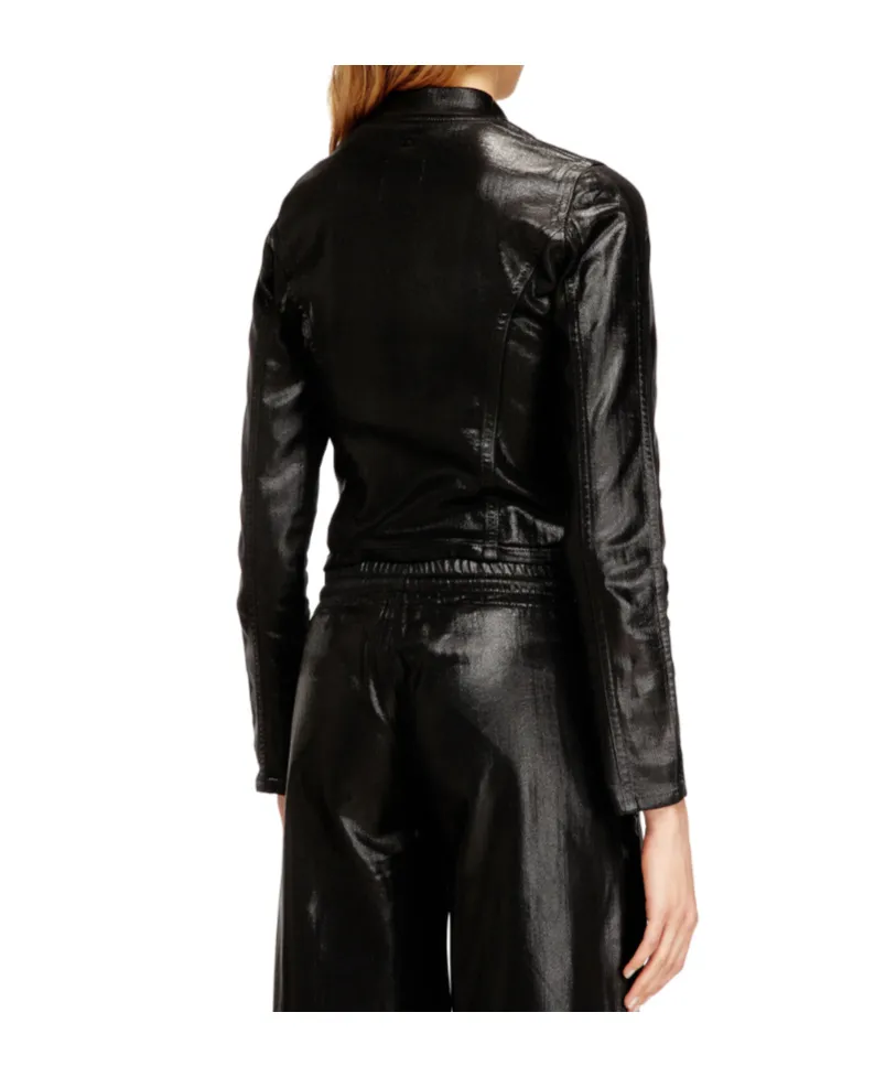 De-Gary-D Jacket