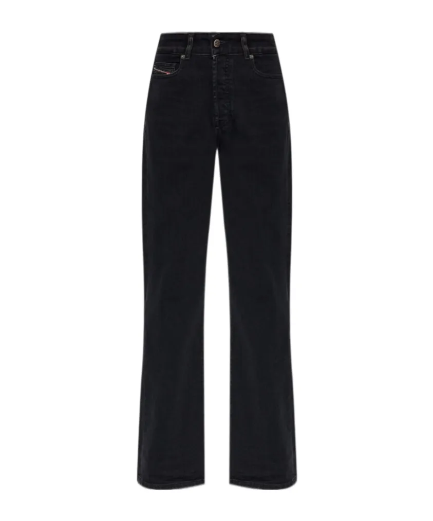 1971 D-Sent 09N89 Jeans