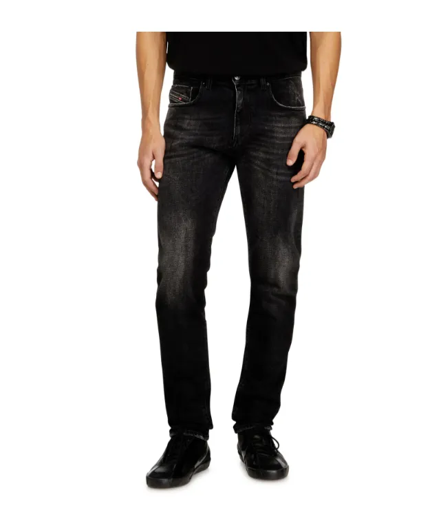 D-Strukt Jeans