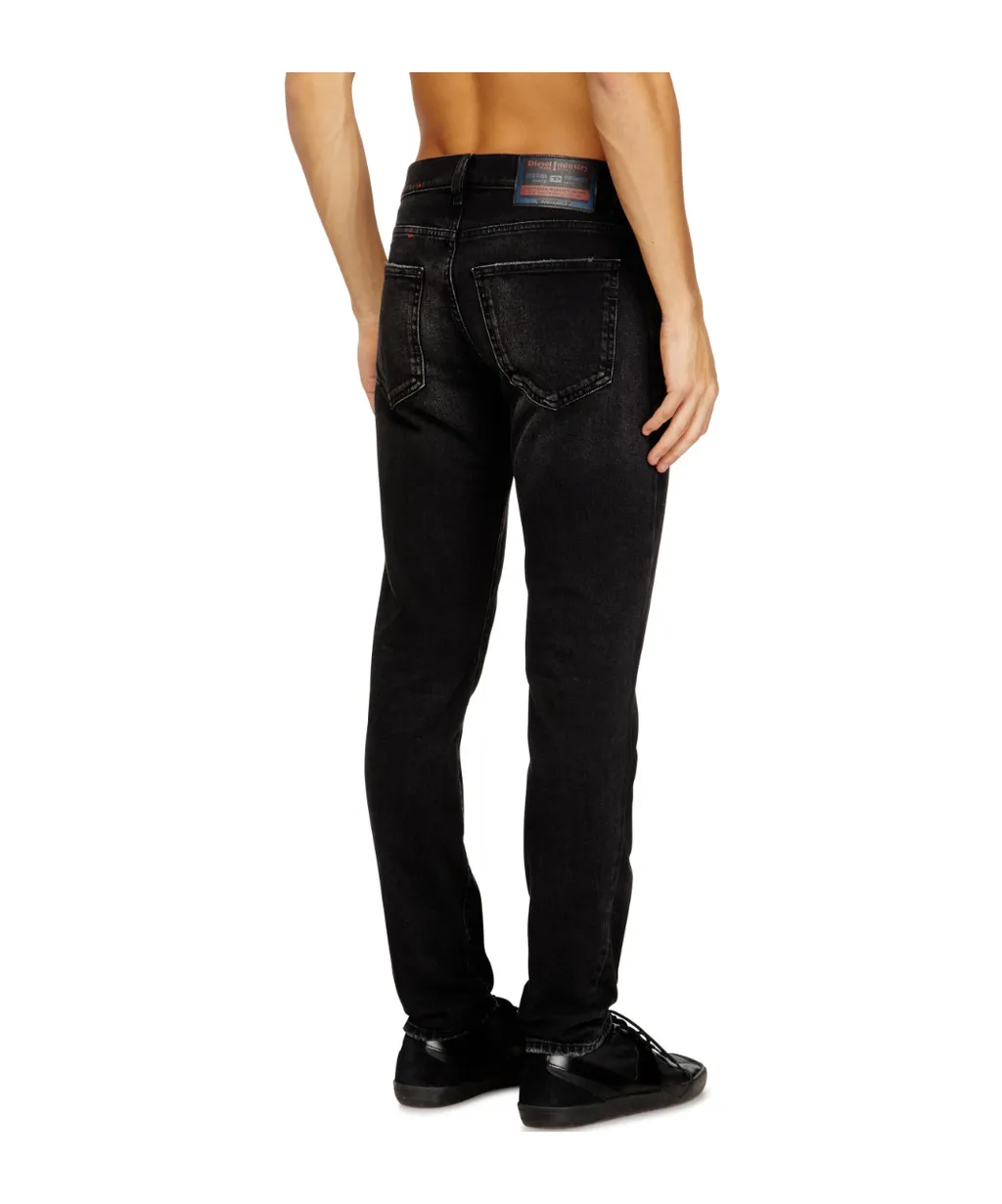 D-Strukt Jeans