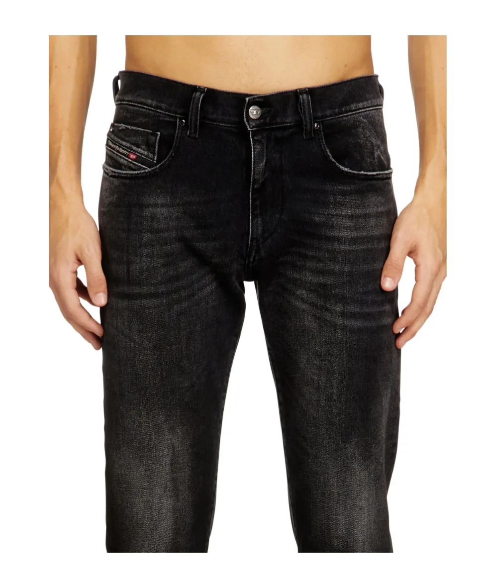 D-Strukt Jeans