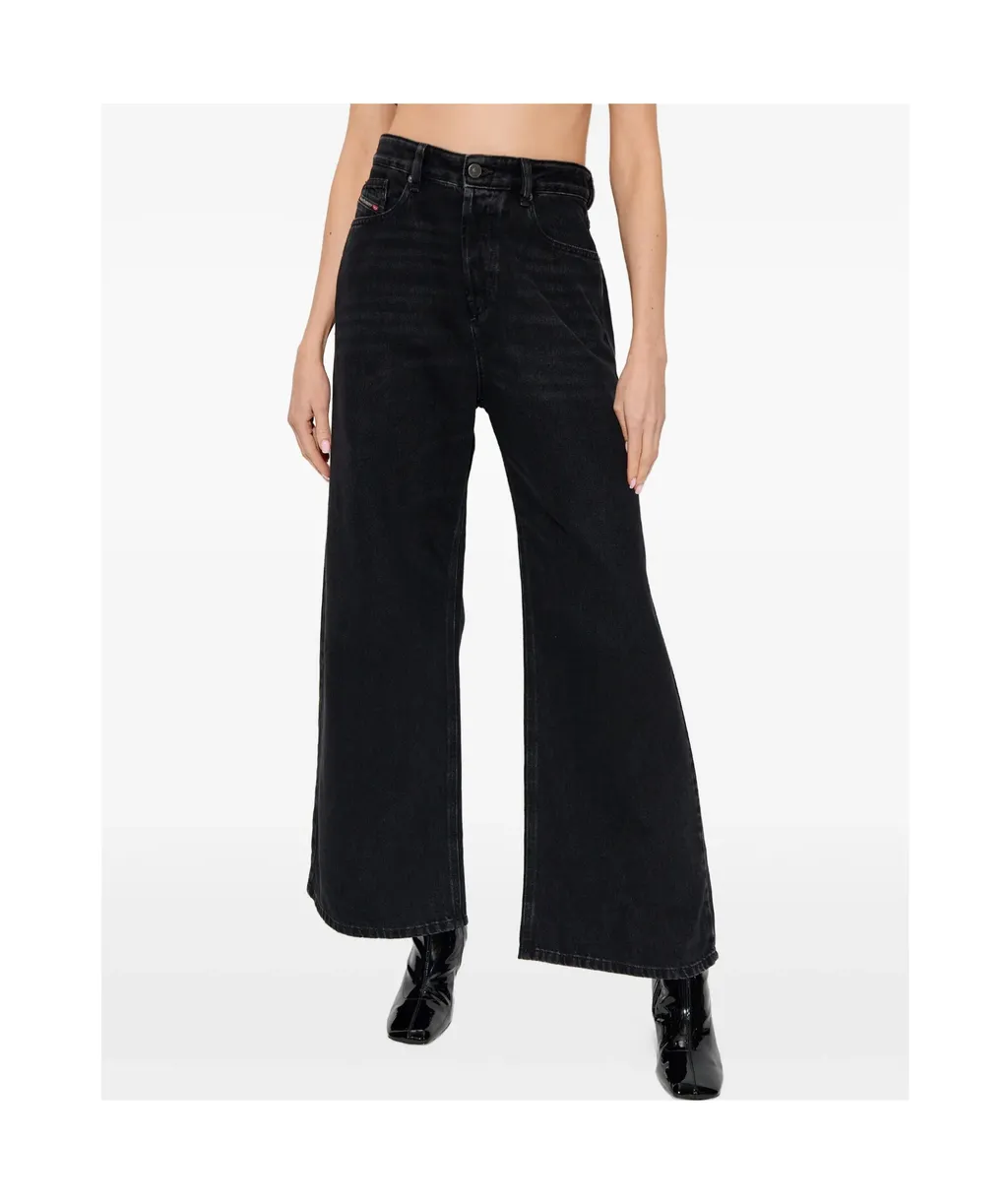1996 D-Sire Jeans