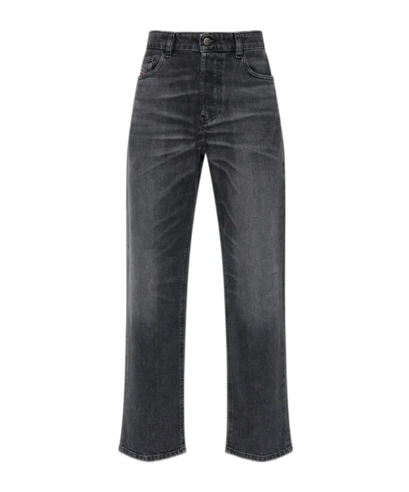1988 D-Ark 09N49 Jeans