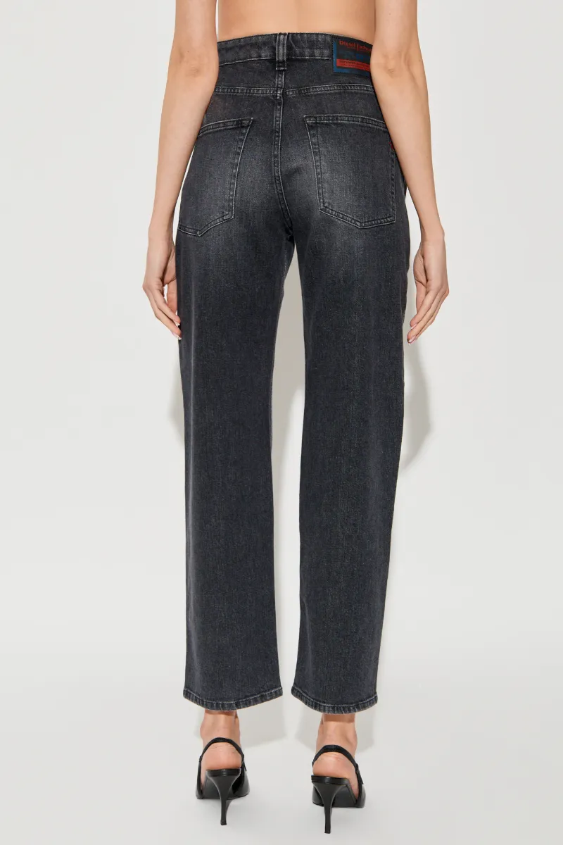 1988 D-Ark 09N49 Jeans