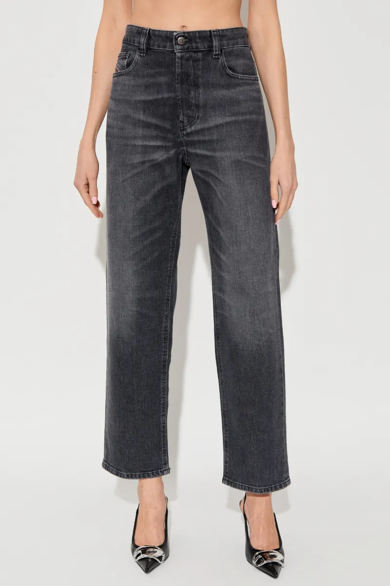 1988 D-Ark 09N49 Jeans