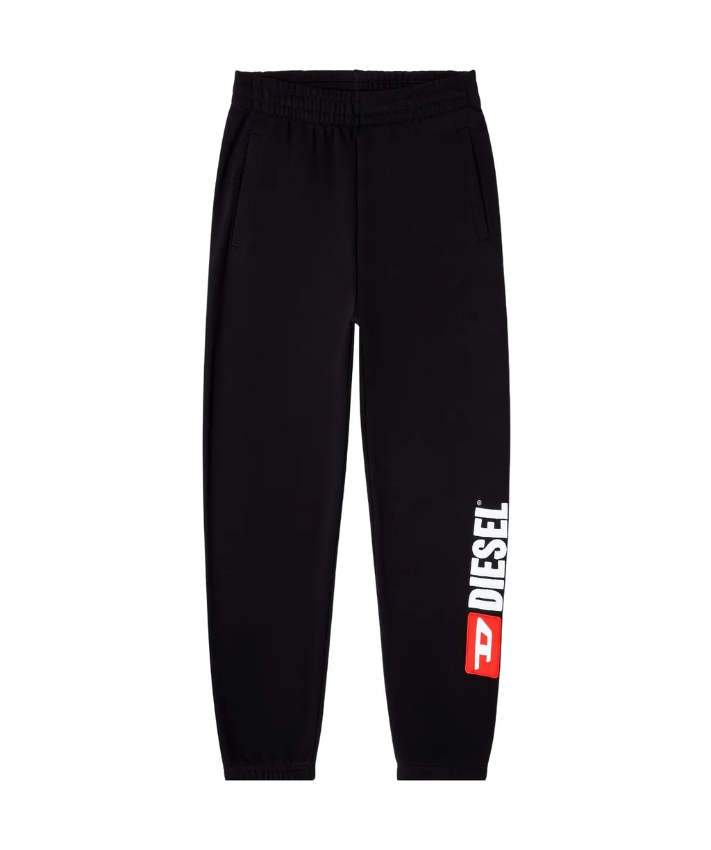 P-Marky-Div Sweatpants