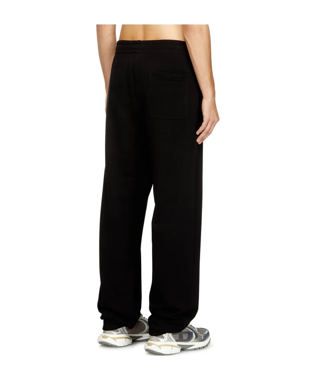 P-Marky-Div Sweatpants