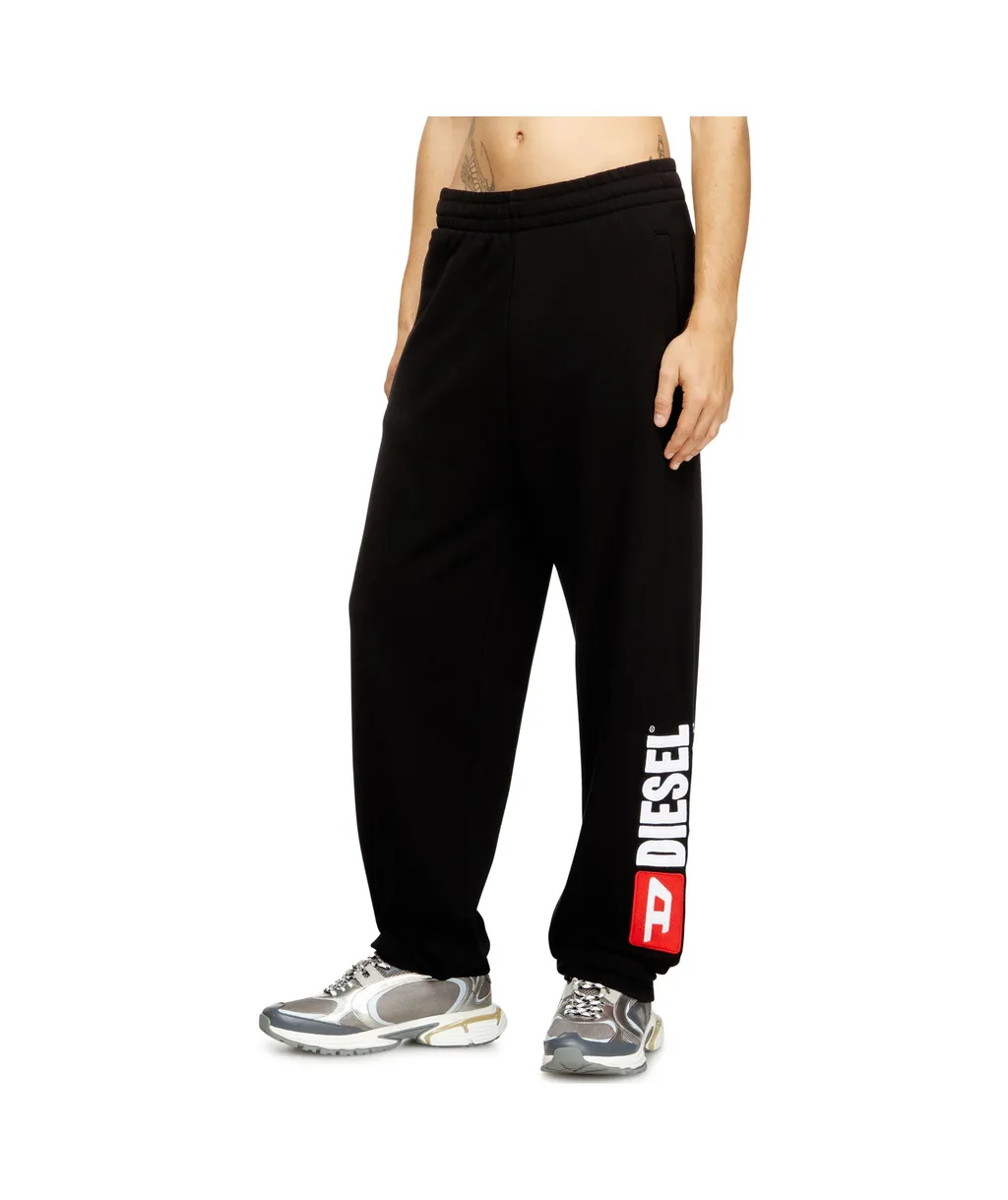 P-Marky-Div Sweatpants