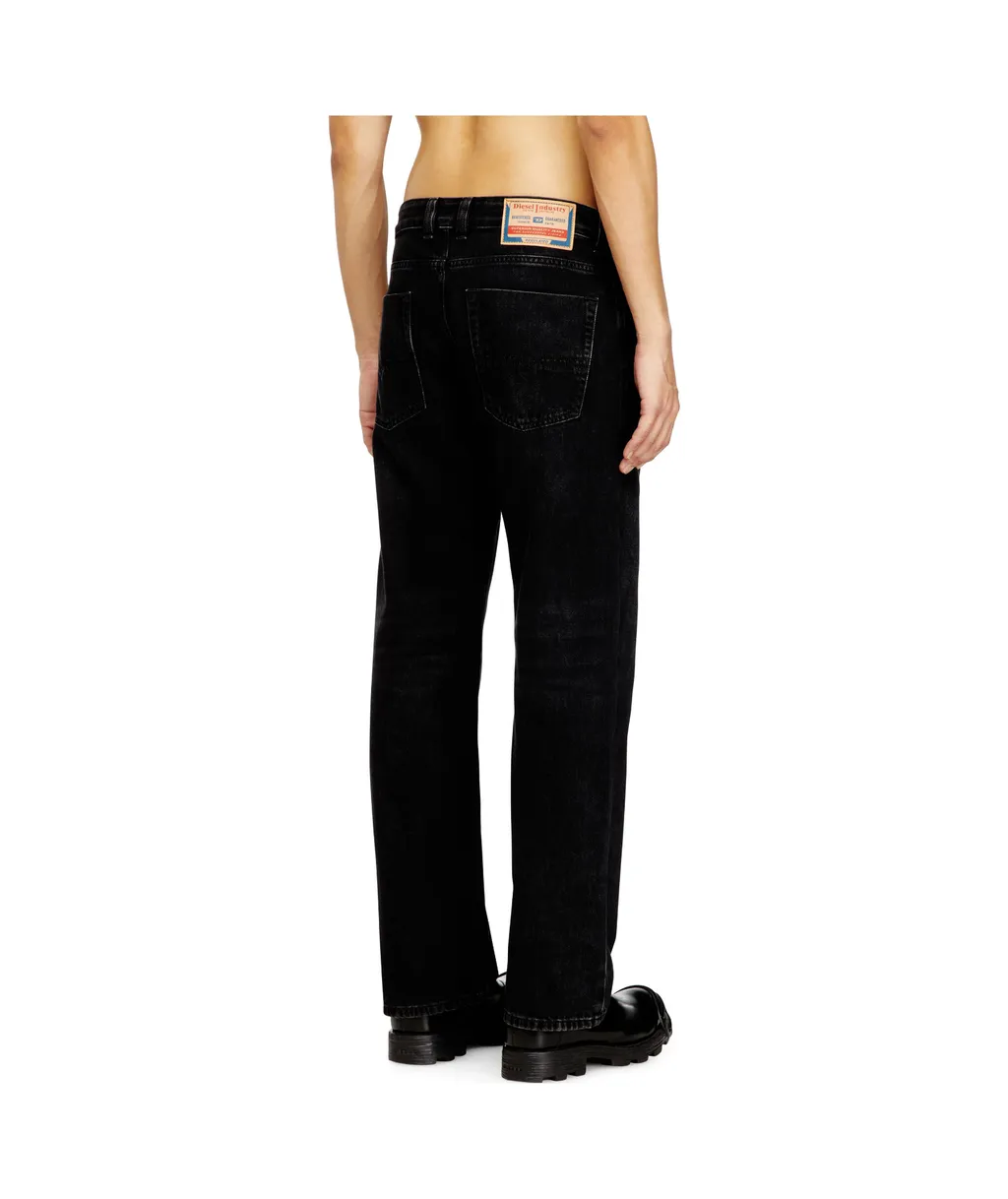 1980 D-Eeper 09J96 Jeans