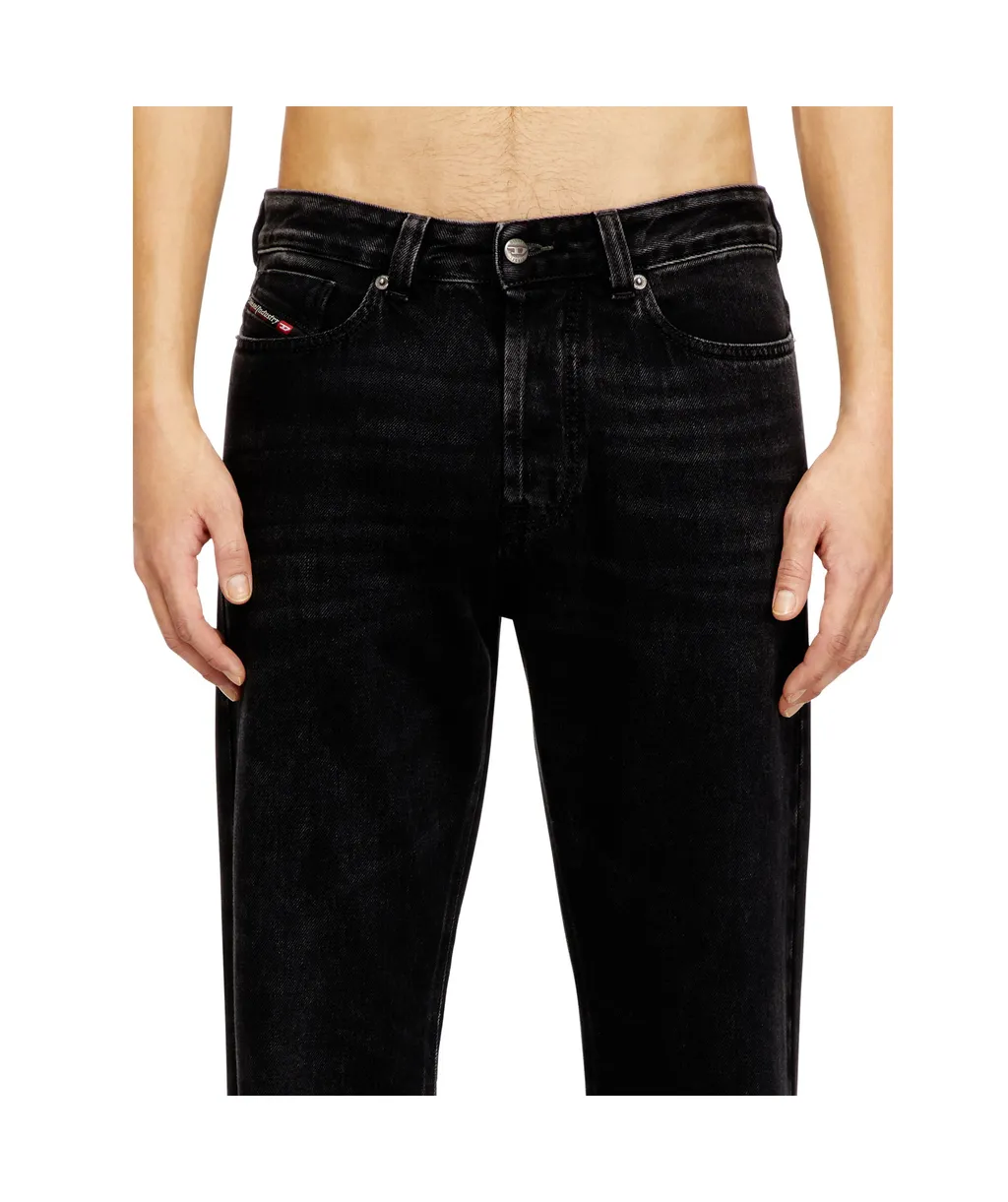 1980 D-Eeper 09J96 Jeans