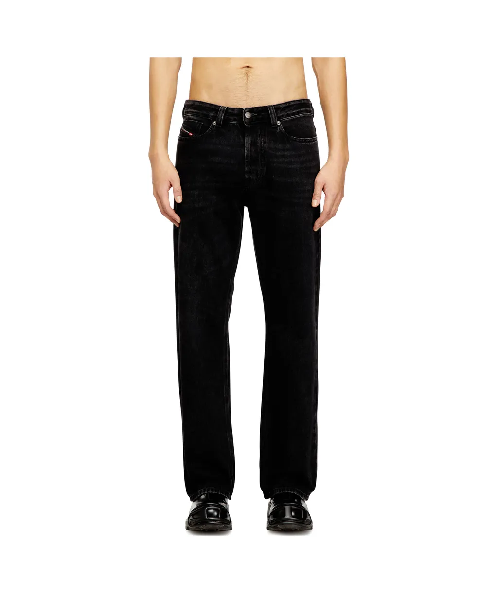 1980 D-Eeper 09J96 Jeans