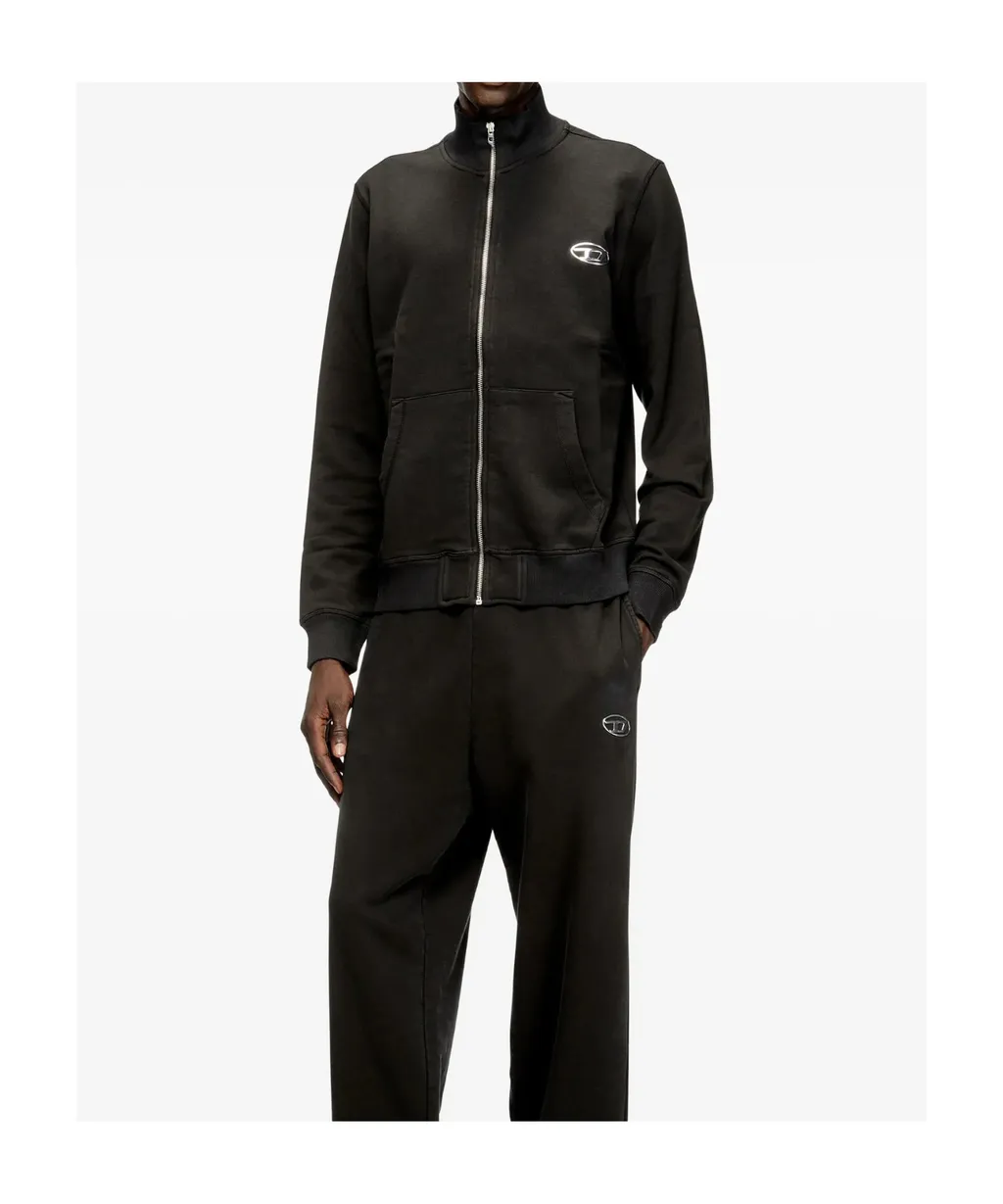 S-Ginn Sweatshirt