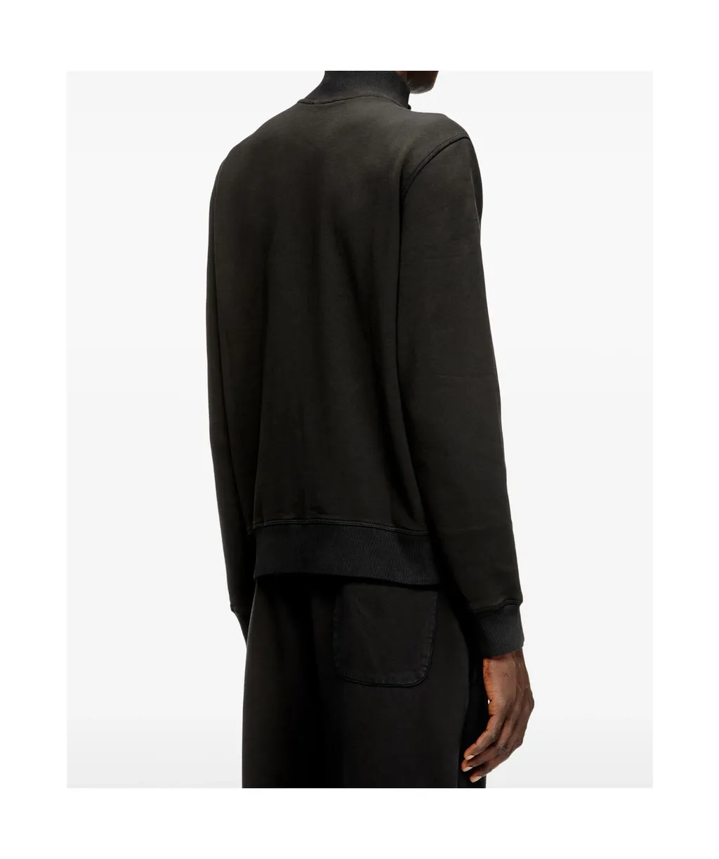 S-Ginn Sweatshirt