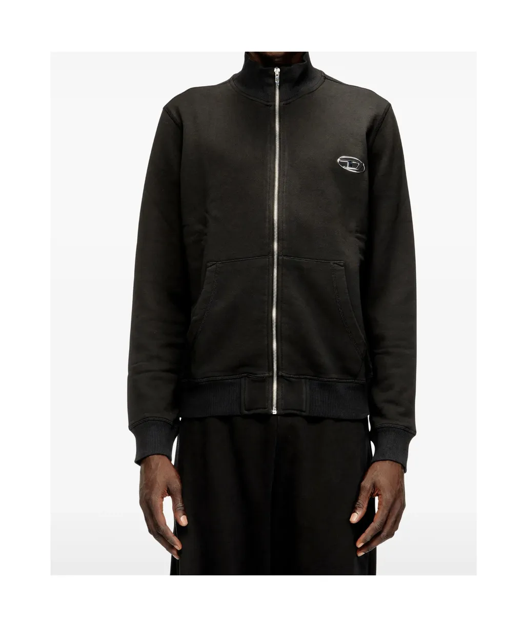 S-Ginn Sweatshirt