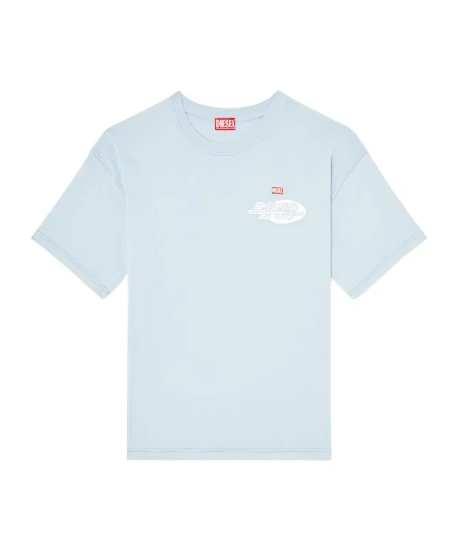T-Boxt-T23 T-Shirt