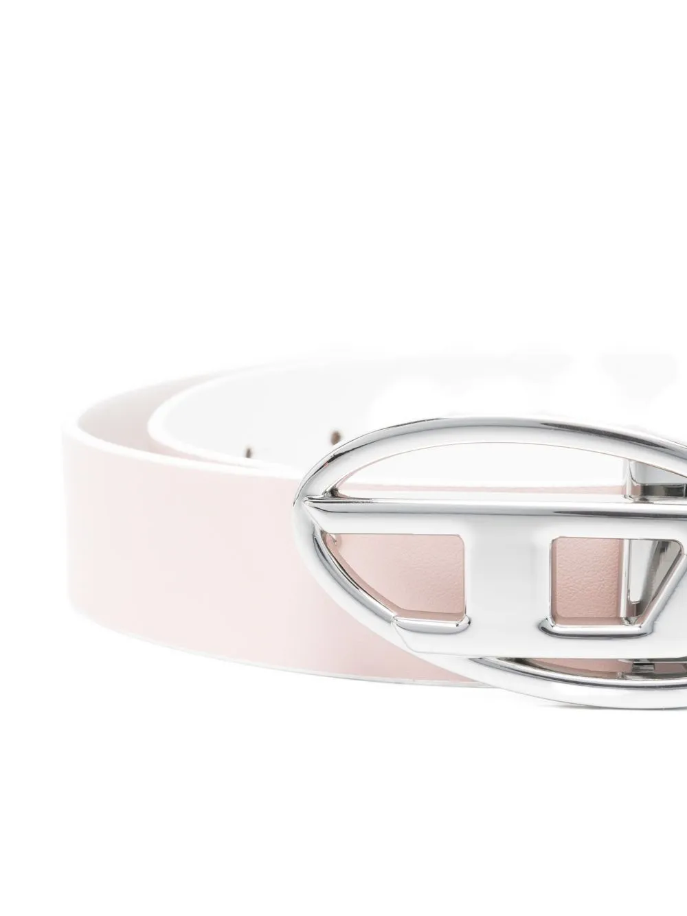 B-1Dr Reversible Buckle Belt
